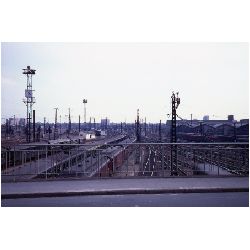 Bordeaux-Gare St. Jean.jpg
